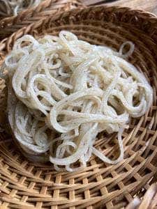 そば切り 蔦屋