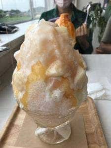 ヴァイスベーレン