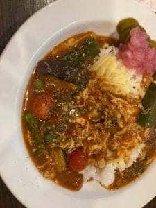 カレーハウスCoCo壱番屋 鶴舞公園店