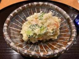 日本酒処 華雅