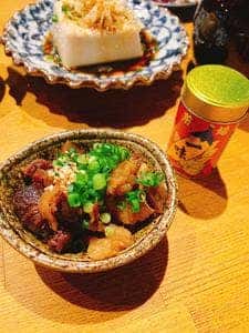 串かつ でんちゃん