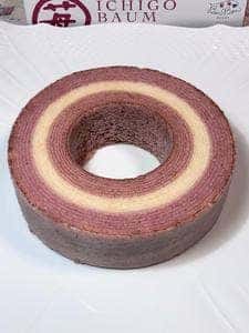 いちごBon Bon BERRY 伊豆の国factory