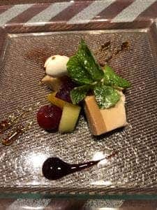 食彩工房ヴェント