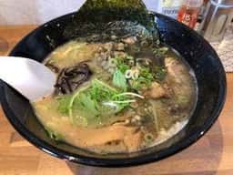 NOODLE