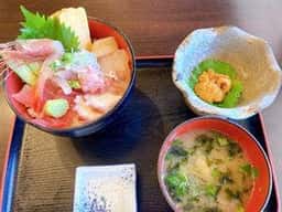さかなや 千本一