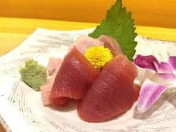 三喰撰酒 三重人 京都ポルタ店