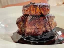 ビストログレーヌマルシェ