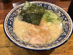 にんにくや 堀ノ内店