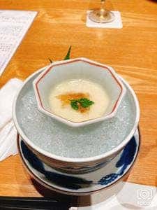 味処 季布や 浦安ブライトンホテル東京ベイ