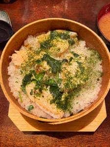田舎家