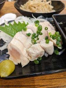 無敵酒場 伊勢佐木モール店