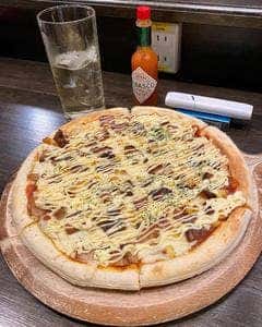 Bar＆カラオケどぐら