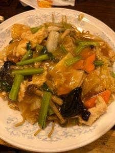 中国料理 宏苑