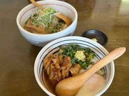 田りた 麺之助