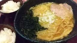 麺屋稀水
