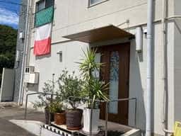 Pizzeria マル屋