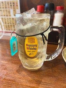 もつしげ 大船店