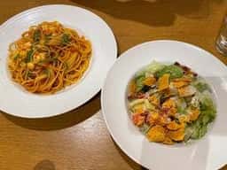 ココス 三沢南町店