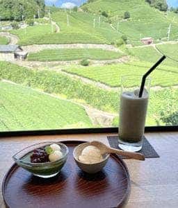 dan dan cafe