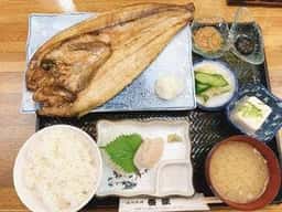 番屋