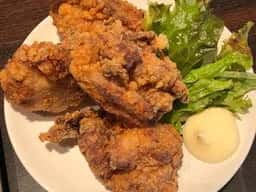アトリエスタ食堂 タグボート大正