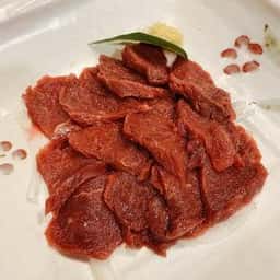 凡蔵
