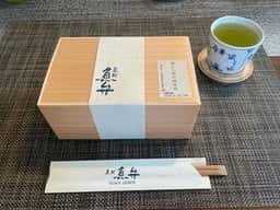 味の浜藤 高島屋玉川店