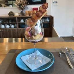 l'atelier de nono