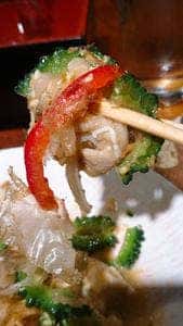酒菜家 池袋店