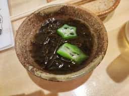 広島大衆居酒屋 十升 薬研堀店