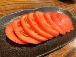 華蓮