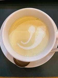 カフェ＆レストラン アレーグロ