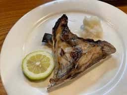 つぼ味