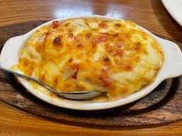 つぼ味