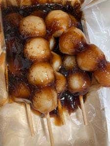 仙太郎 神戸阪急店