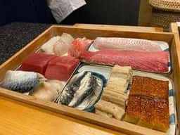 蒲兎鮨