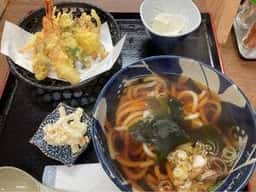 秀乃屋