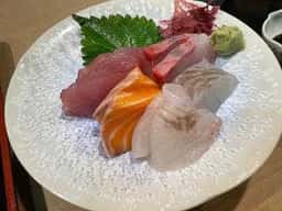 すけ六
