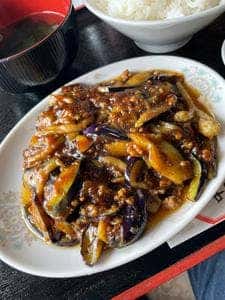 江陽