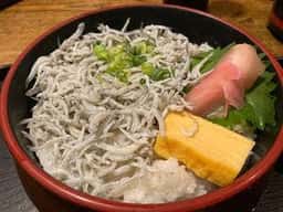 茅ヶ崎 海ぶね 新宿パークタワー店