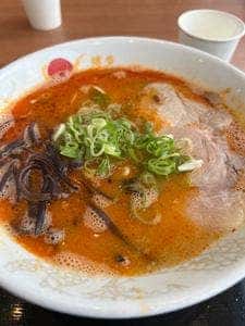 博多 一幸舎 ららぽーと立川立飛店