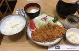 ミートショップ うちの