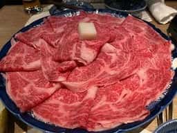 由乃 別邸 栄住吉店
