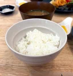 串かつ&チキン南蛮 LAMP
