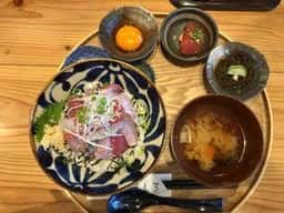 今いゆ 玉しろ