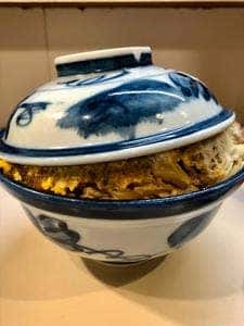 青新軒