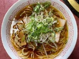 あさひ