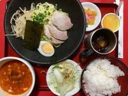 萬福食堂