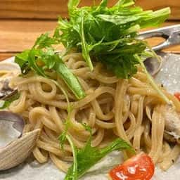 牡蠣場 北海道厚岸 コレド室町店