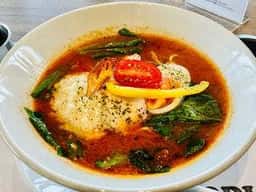 THE NOODLE SHOP STAIRS OF THE SEA